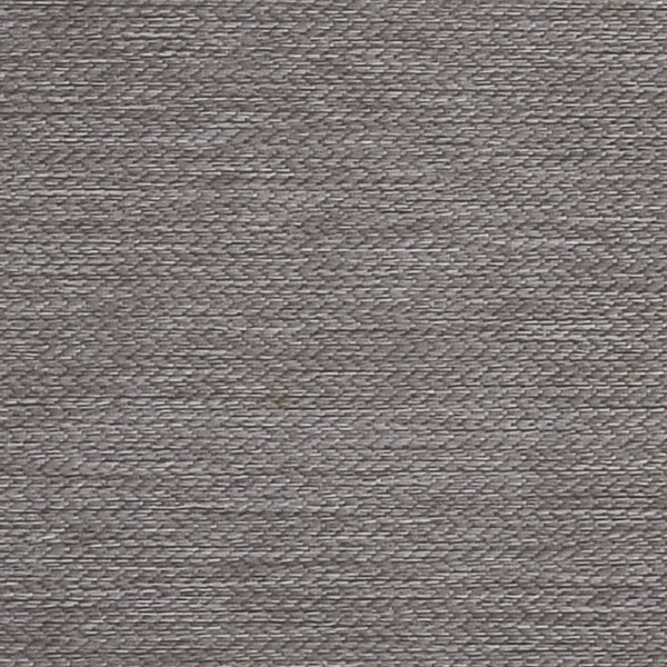K04C-781