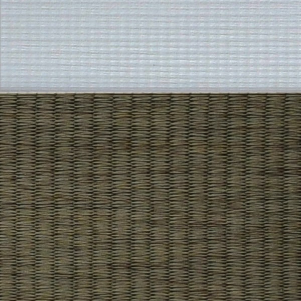 K05-307