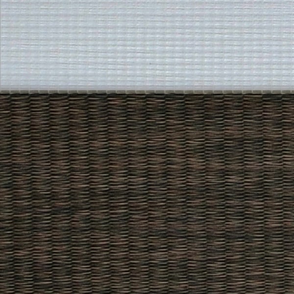 K05-605