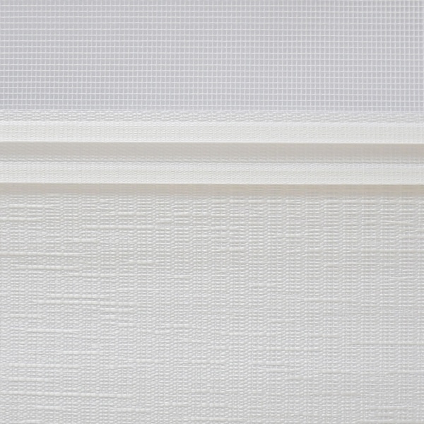 K09-227