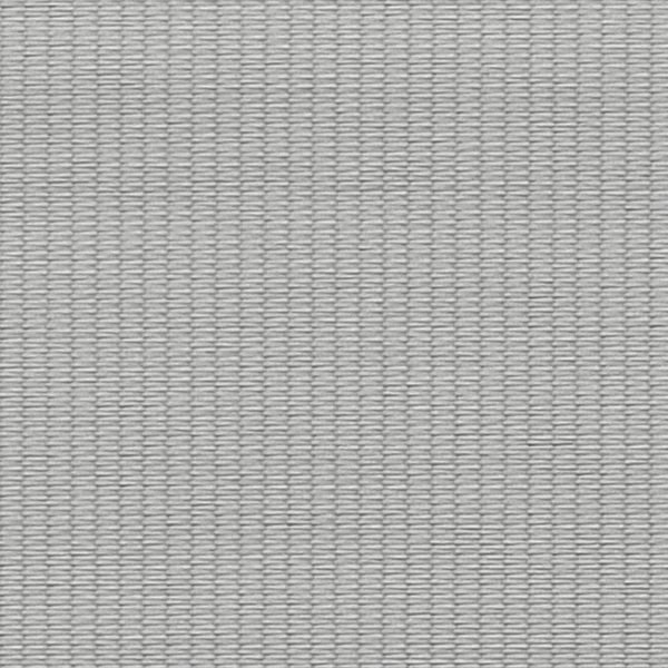 KK03A-486