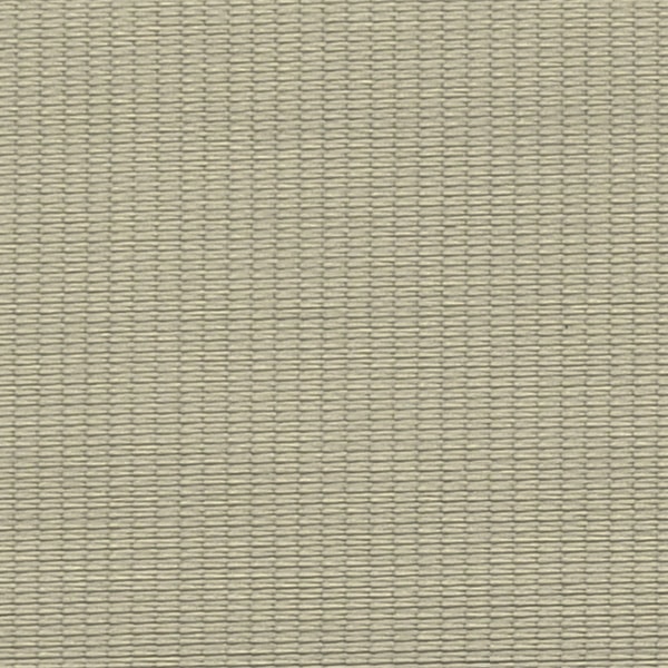 KK03A-487