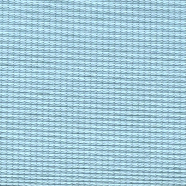 KK03A-489
