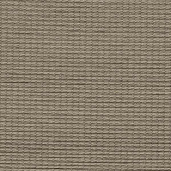 KK03A-490
