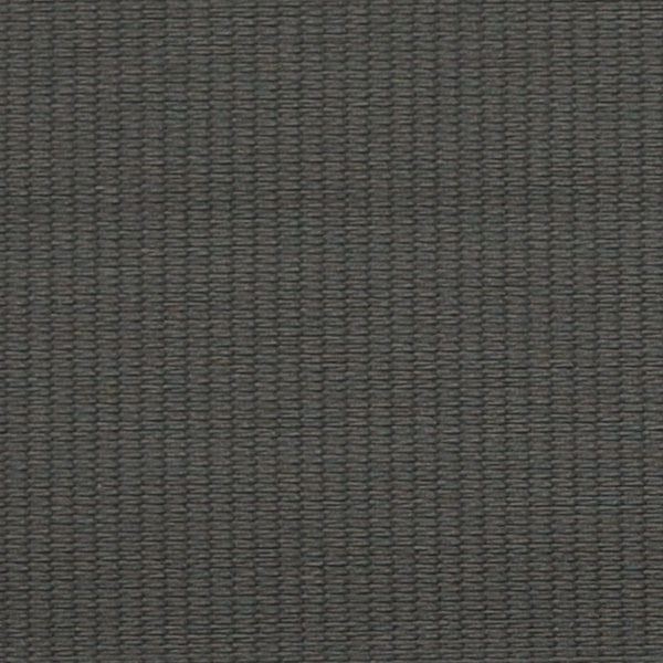 KK03A-491