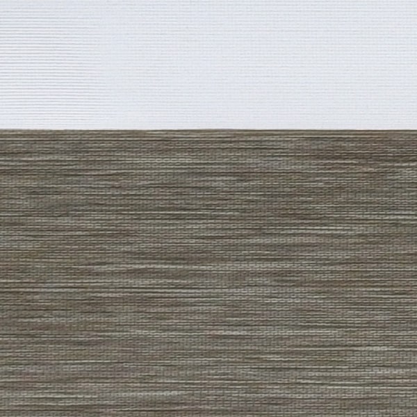 KK42-584