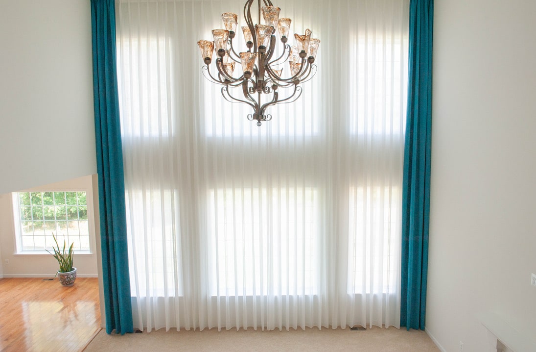 01 SHOP DRAPES COLLECTION