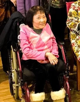 Discounts for People with Disabilities